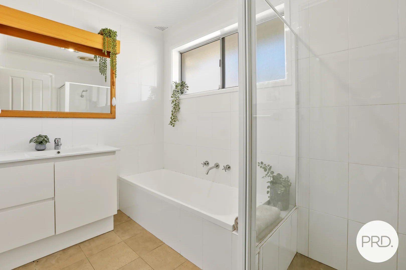 Additional image 8 of 9 Compton Street, Dapto NSW 2530