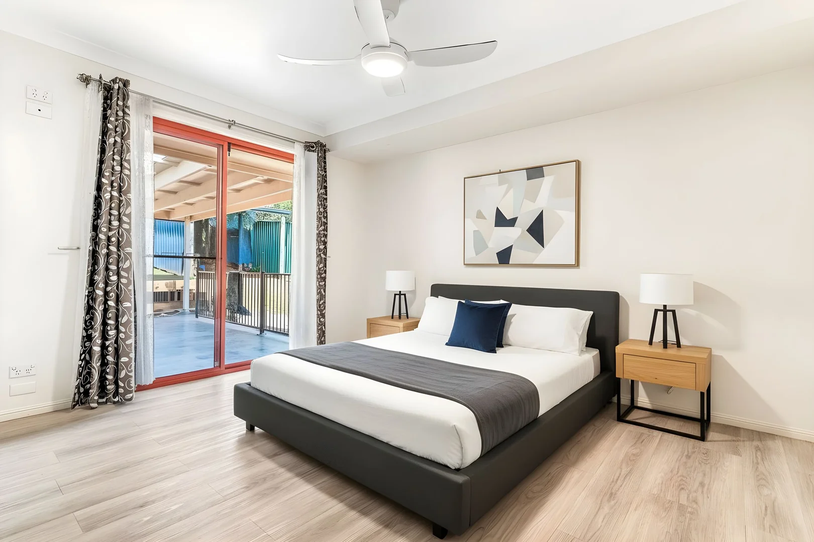 Additional image 5 of 14 Clare Street, Alstonville NSW 2477