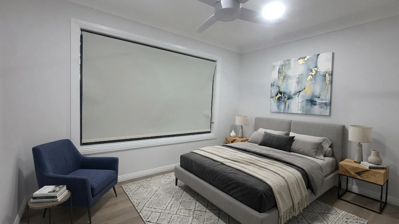 69A Winsome Ave, Plumpton NSW 2761