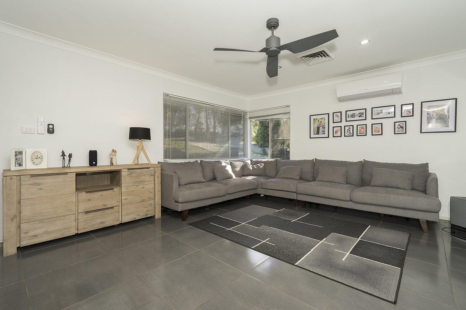 12 Minmi Road, Minmi NSW 2287, Image 2