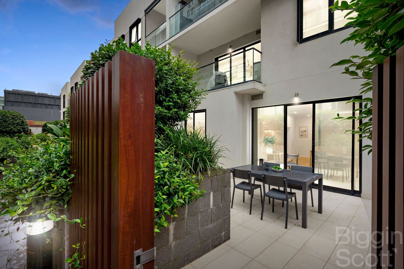 37/8 Garfield Street, Richmond VIC 3121, Image 0