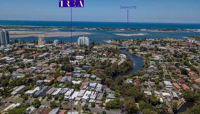 Picture of Lot 71/12 Sydney Street, LABRADOR QLD 4215