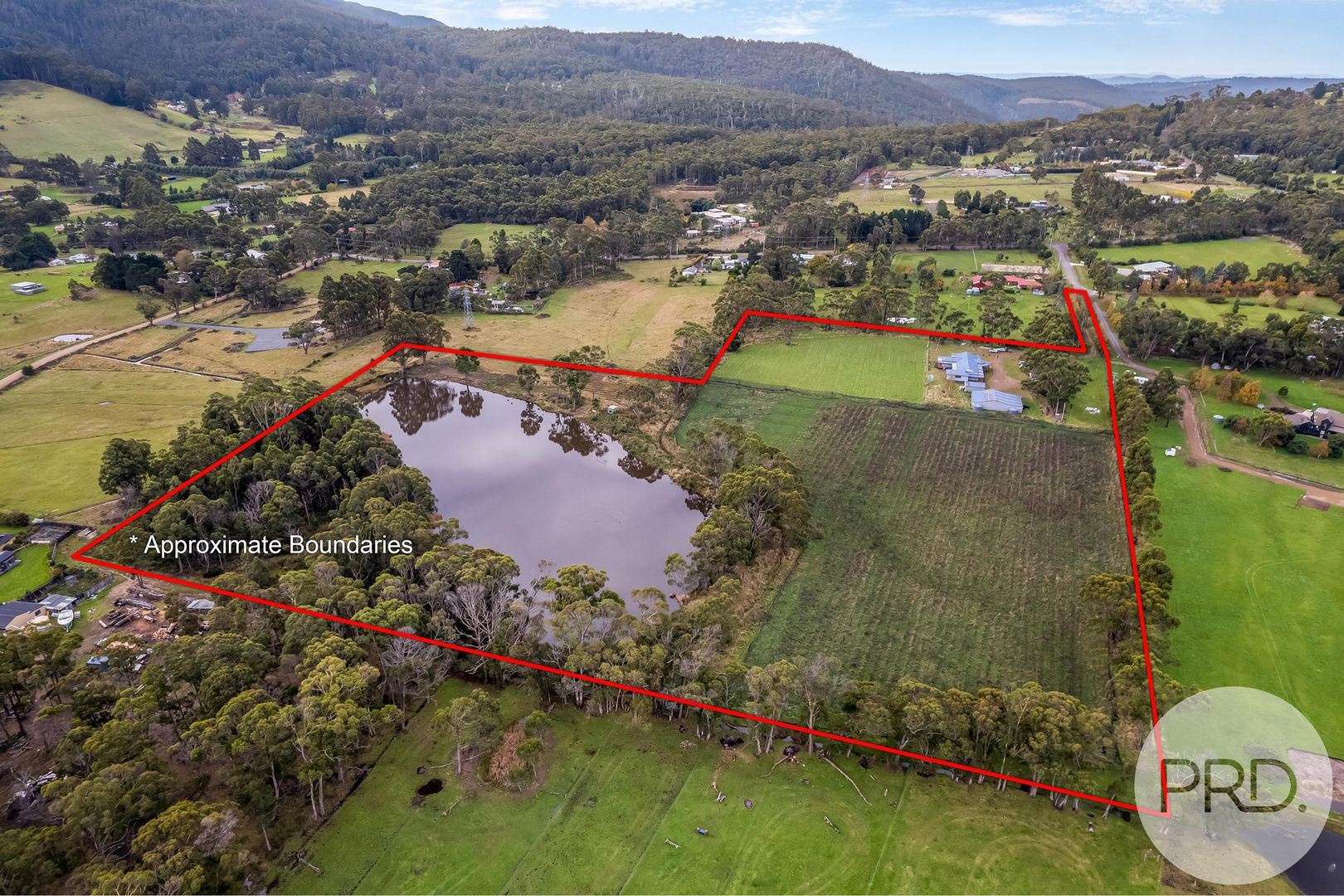 14 Penola Drive, Leslie Vale TAS 7054, Image 2