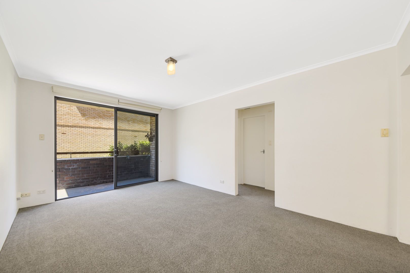 15/79 Little Street, Lane Cove NSW 2066 Apartment For Rent 590