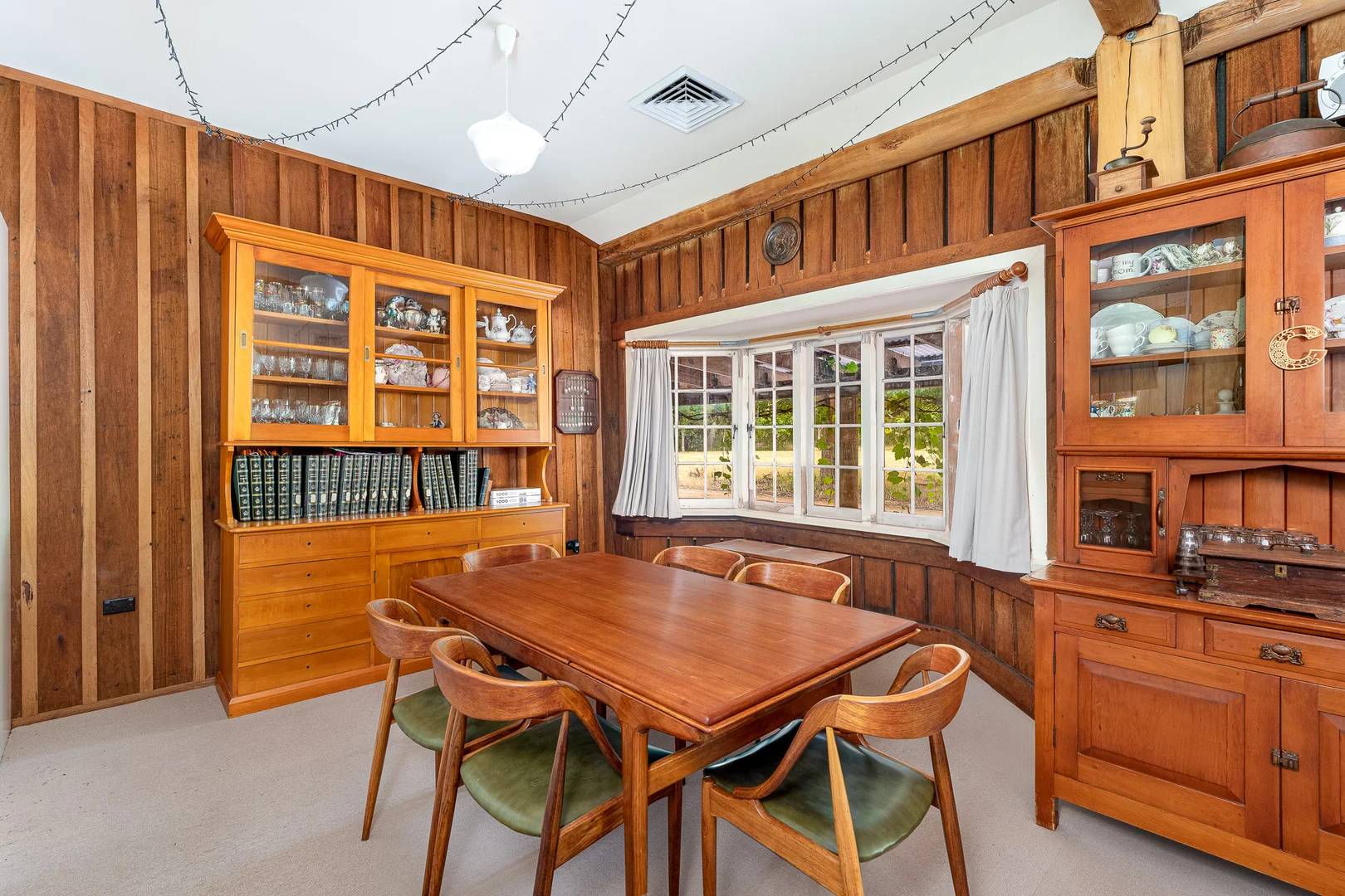 Additional image 8 of 81 Victoria Road, Wedderburn NSW 2560