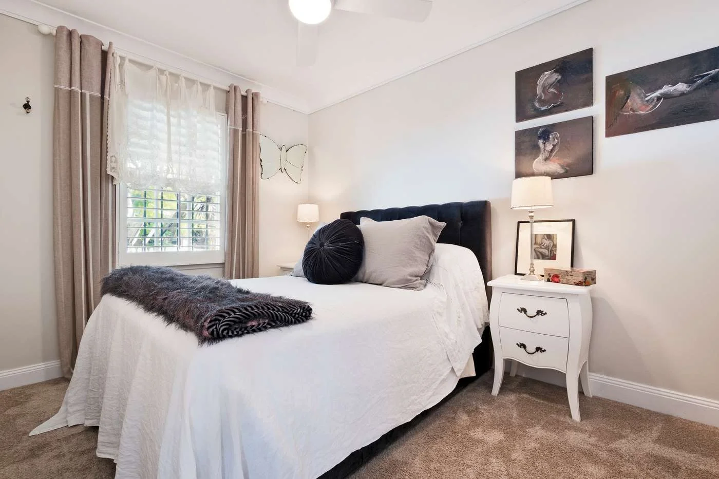 Additional image 4 of 11 Colbourne Avenue, Glebe NSW 2037