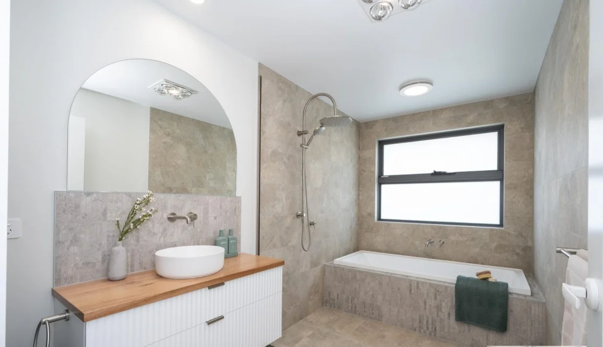 Additional image 12 of 4 Parknook Close, Latrobe TAS 7307