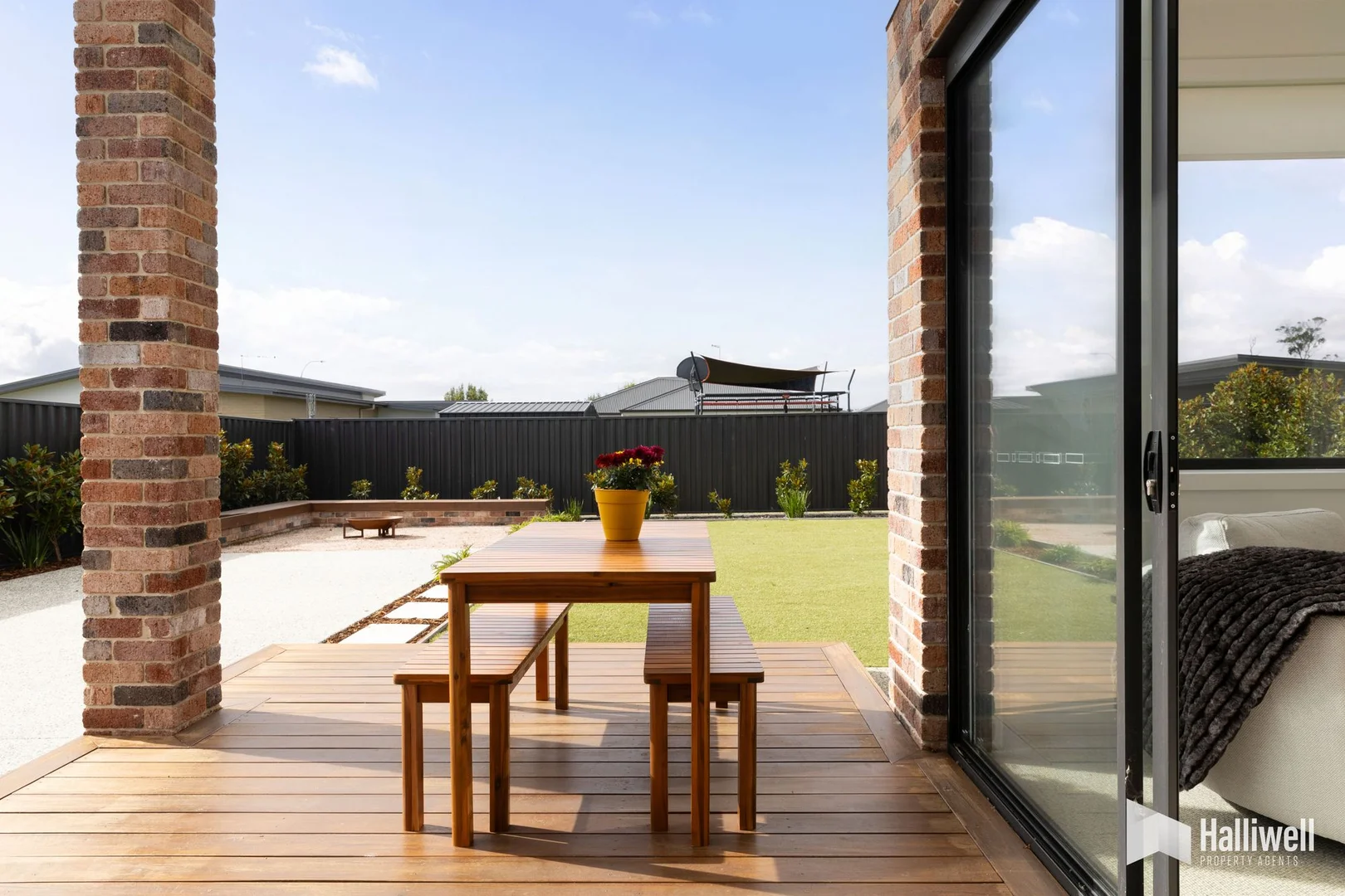 Additional image 21 of 141 Bradshaw Street, Latrobe TAS 7307