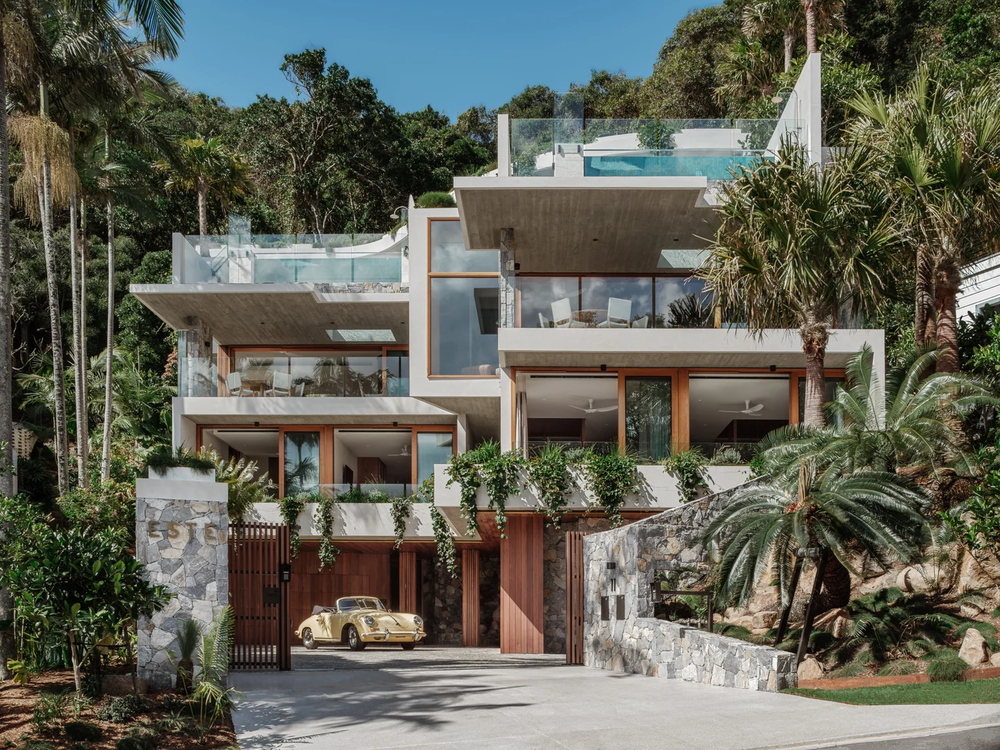 Additional image 32 of 11 Brownell Drive, Byron Bay NSW 2481