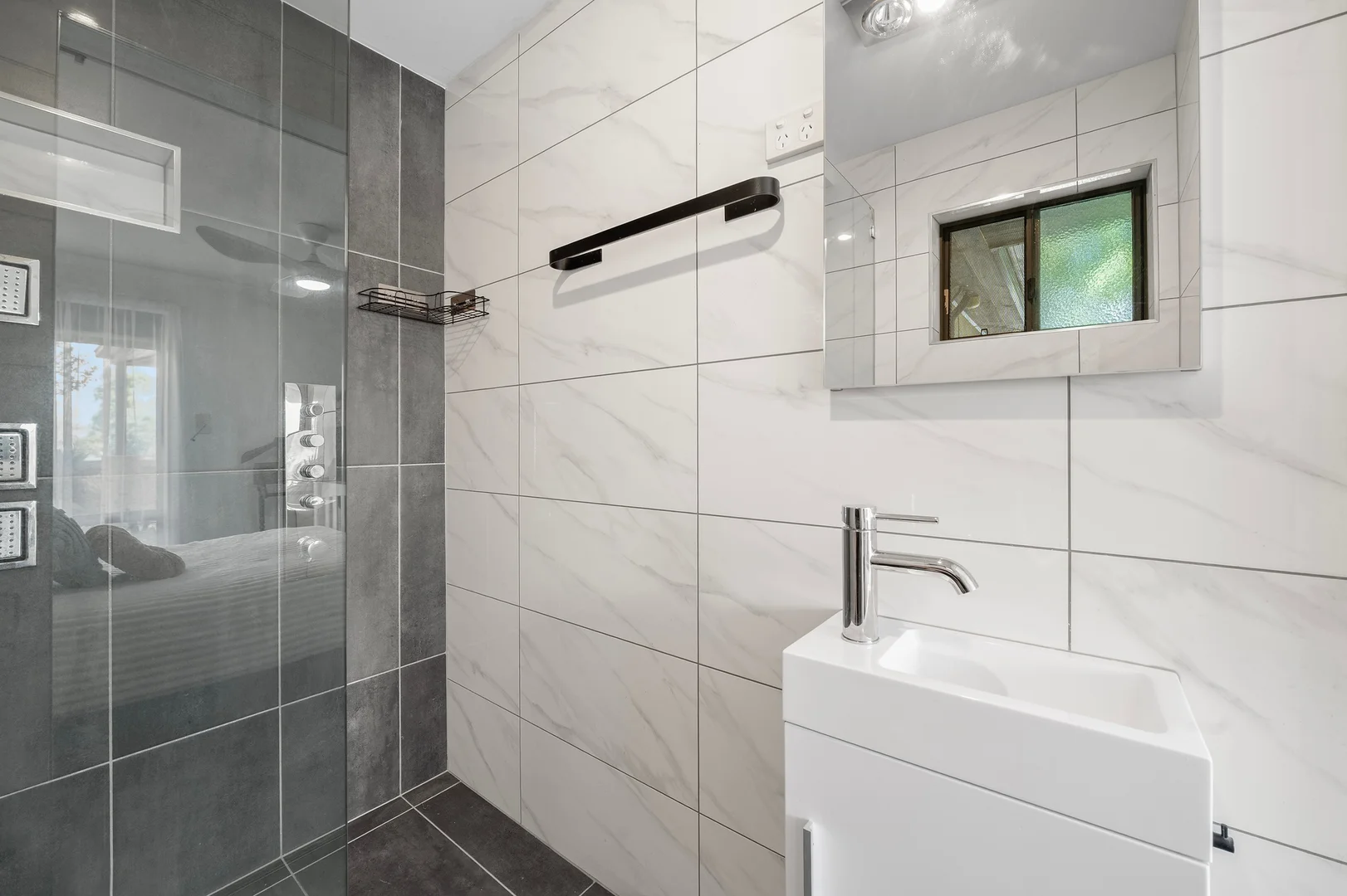 Additional image 13 of 6 Murdoch Avenue, Narre Warren VIC 3805