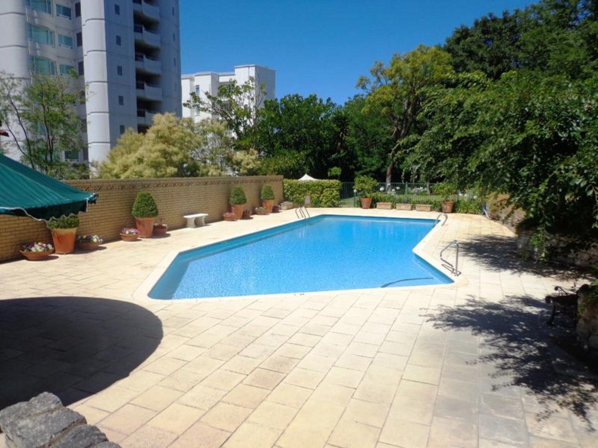 4/4 Crawley Avenue, Crawley WA 6009 Apartment For Rent Domain