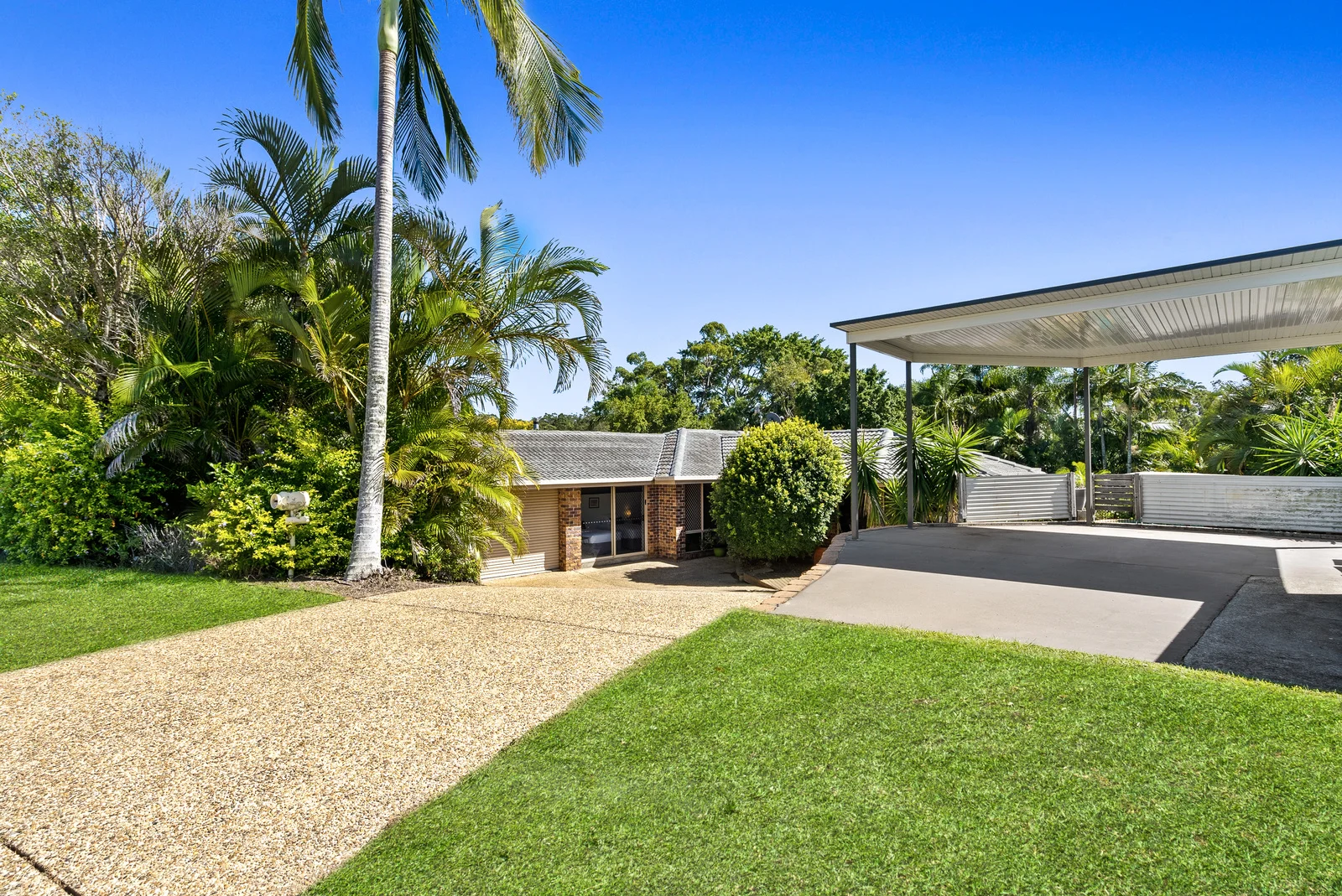 Additional image 23 of 113 Macquarie Avenue, Molendinar QLD 4214