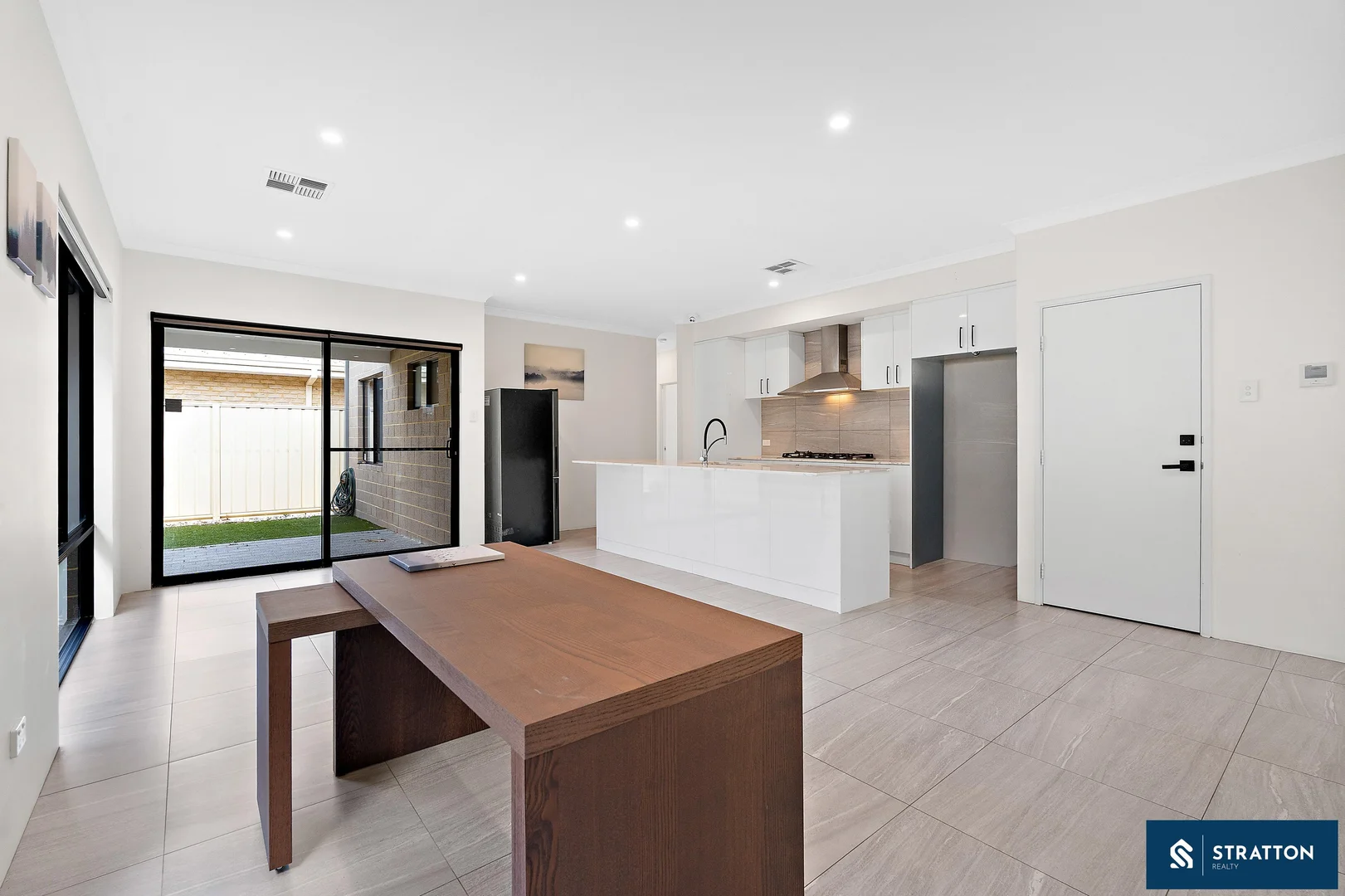 Additional image 7 of 3B Crawford Street, Cannington WA 6107