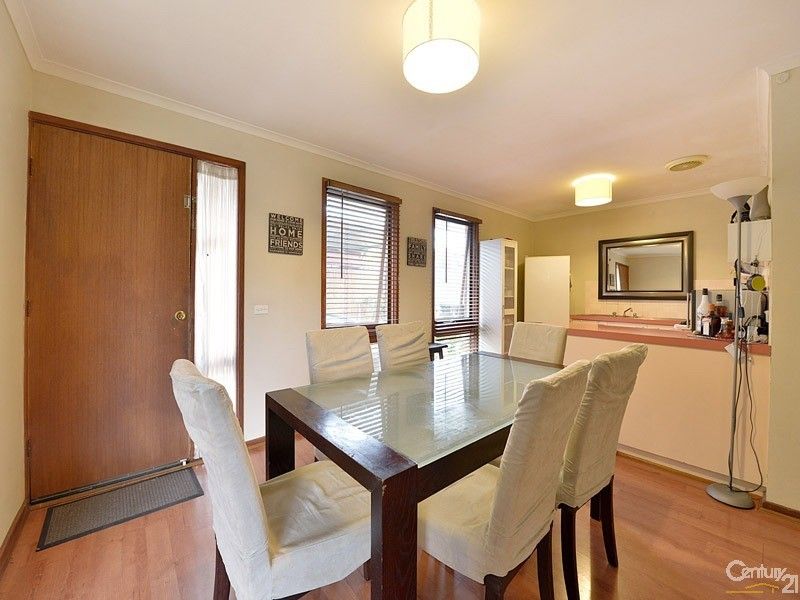 2/6 Parsons Street, Clayton South VIC 3169, Image 0