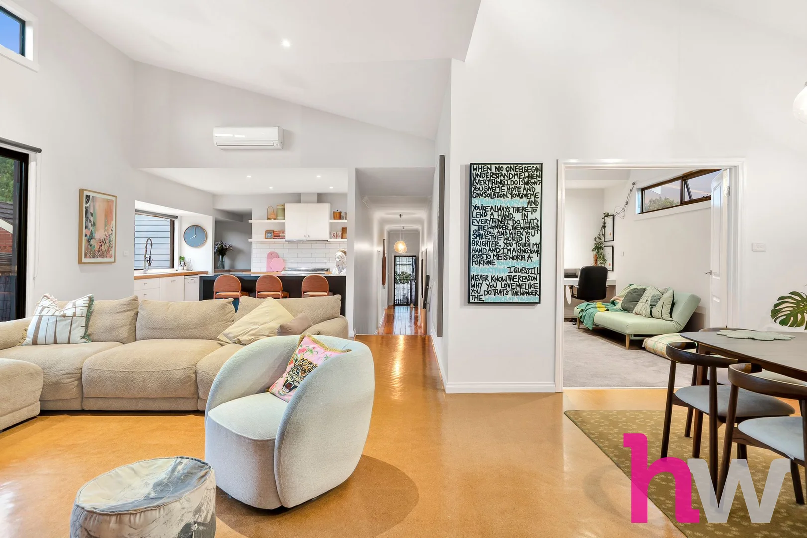 Additional image 4 of 18 Cairns Avenue, Newtown VIC 3220