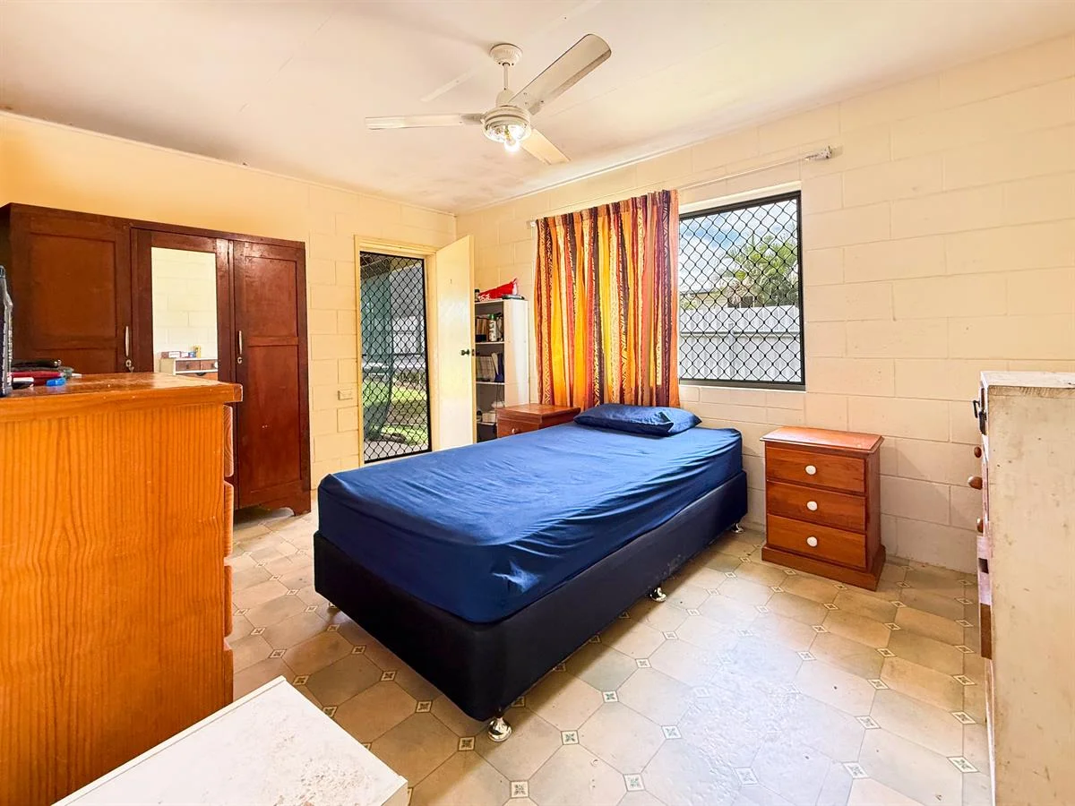 Additional image 22 of 72 Mason Street, Mareeba QLD 4880