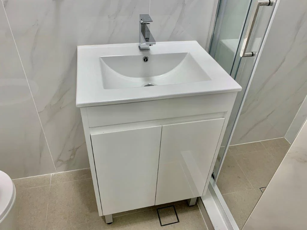 Additional image 8 of 384 Smithfield Road, Prairiewood NSW 2176