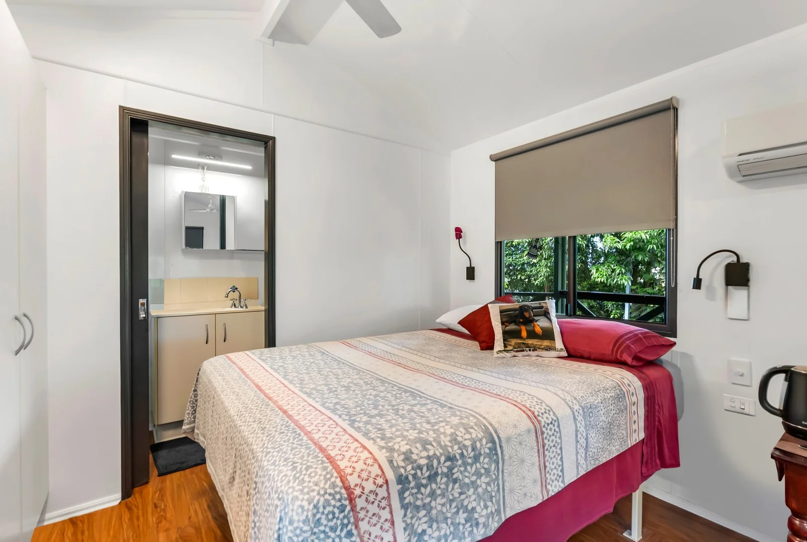 Additional image 11 of 27 Gavin Street, Smithfield QLD 4878