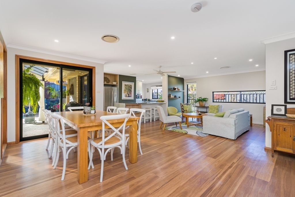 2 Heron Place, Belmont NSW 2280, Image 1