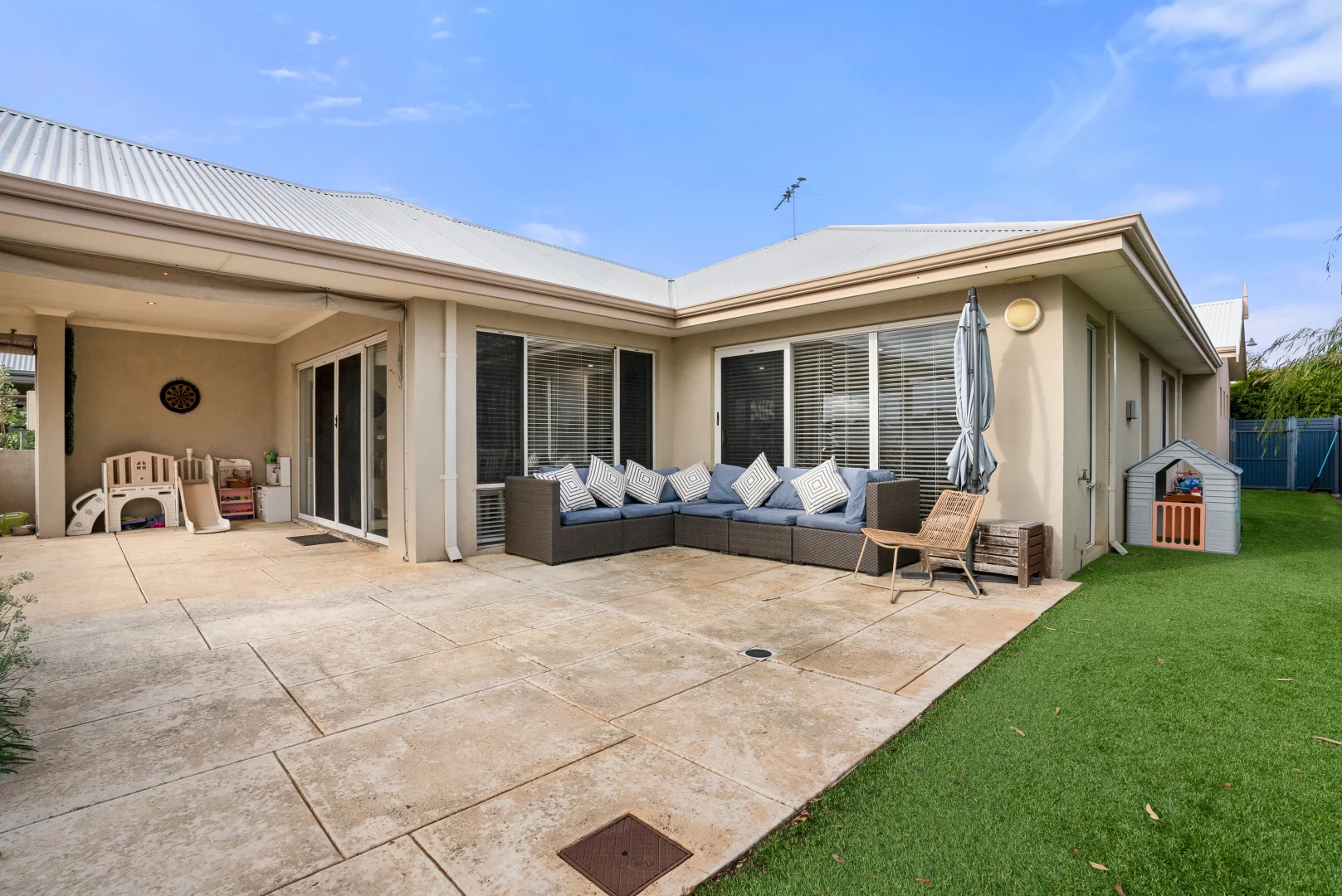 Additional image 21 of 26 Osgood way, Baldivis WA 6171