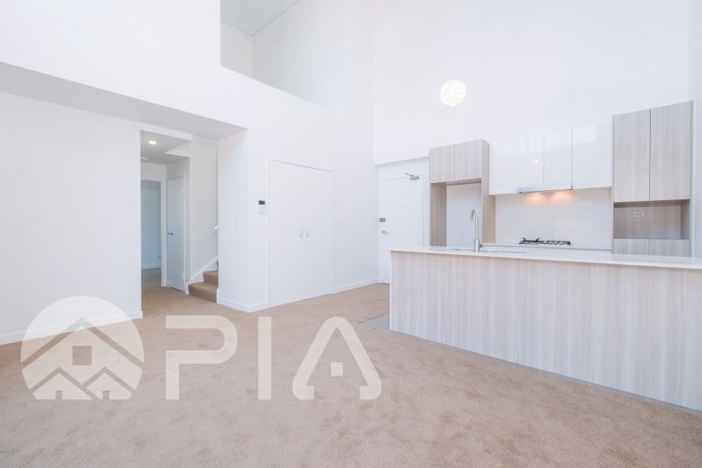 2 bedrooms Apartment / Unit / Flat in 53/1 Cowan Rd MOUNT COLAH NSW, 2079