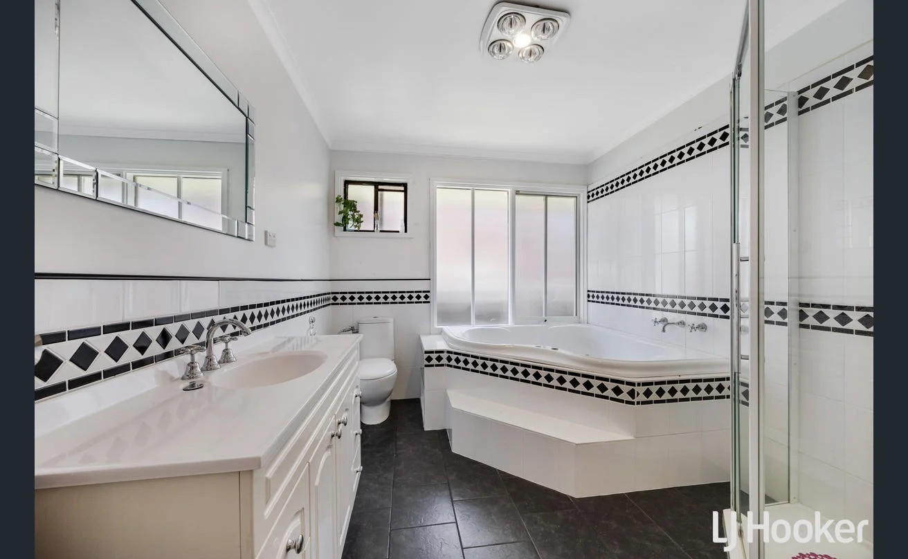 Additional image 5 of 23 Yuille Street, Melton VIC 3337