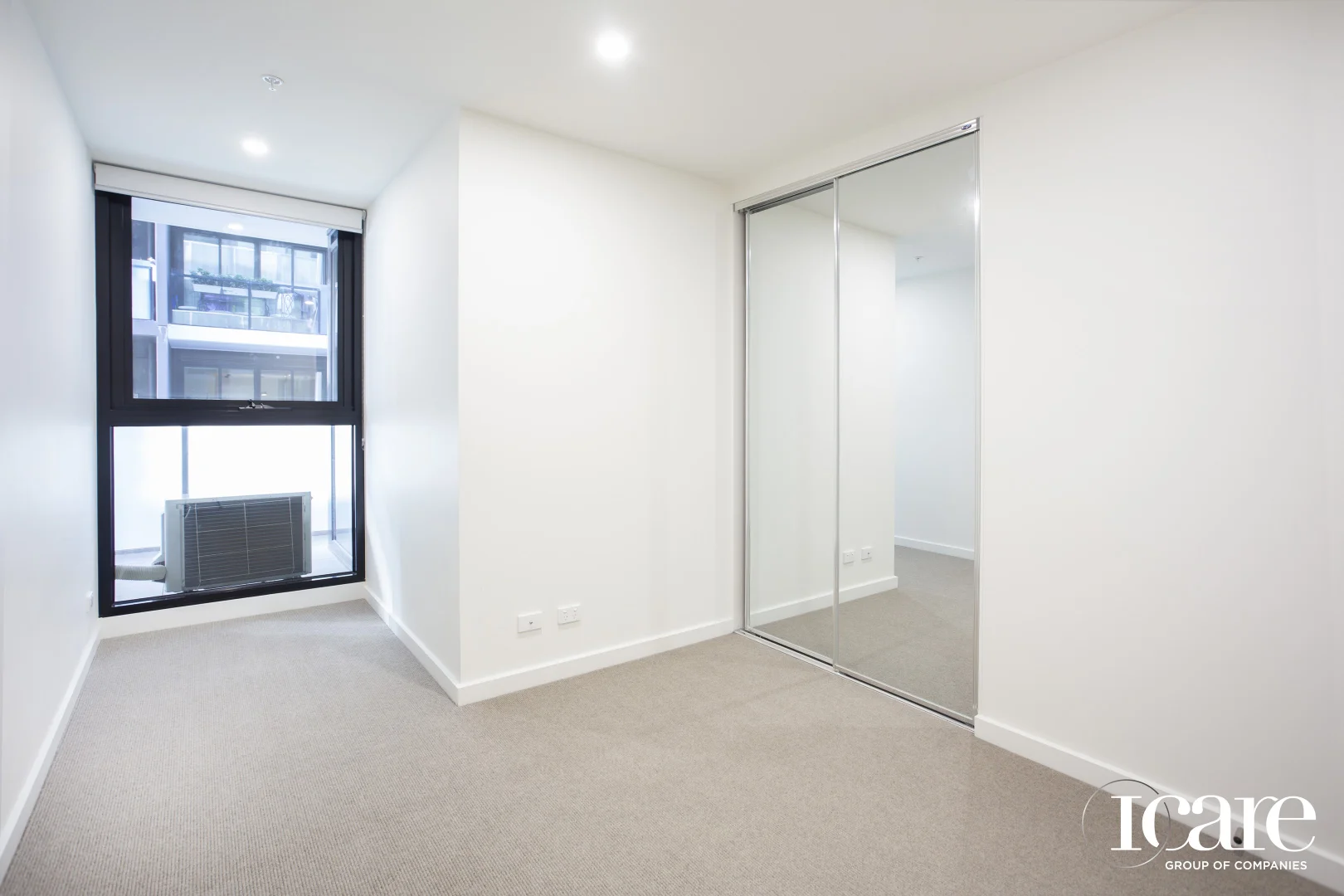Additional image 10 of 508/600 Doncaster Road, Doncaster VIC 3108