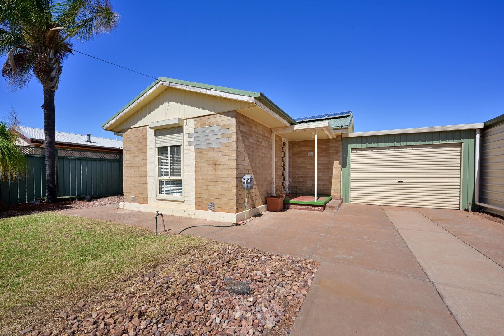 11 Clee Street, Whyalla Norrie SA 5608, Image 0