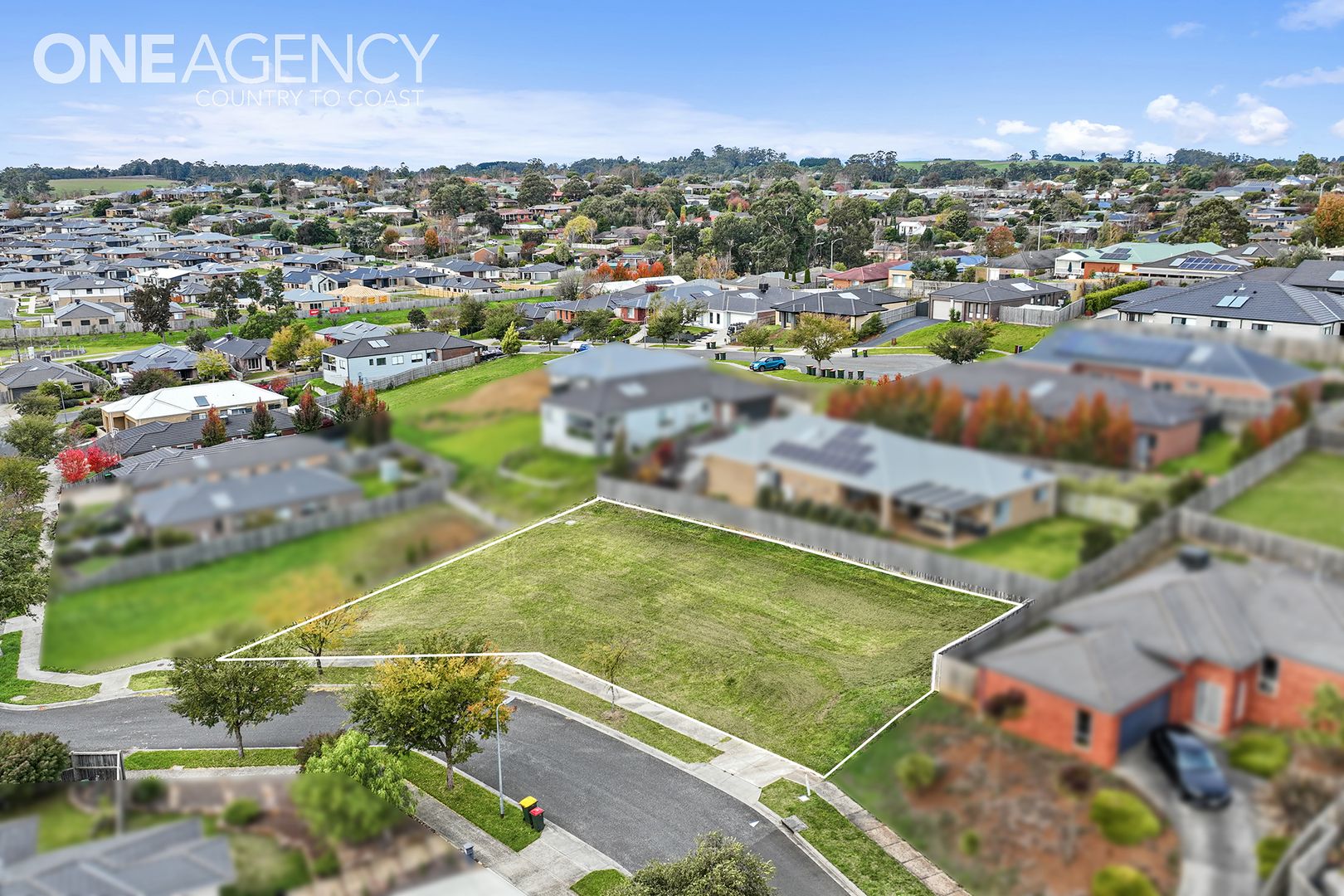 37 Nickell Court, Drouin VIC 3818 | Domain