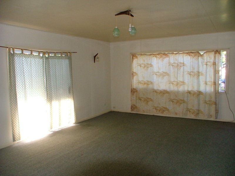 1/45 Fingal Street, Brunswick Heads NSW 2483 House For Rent Domain