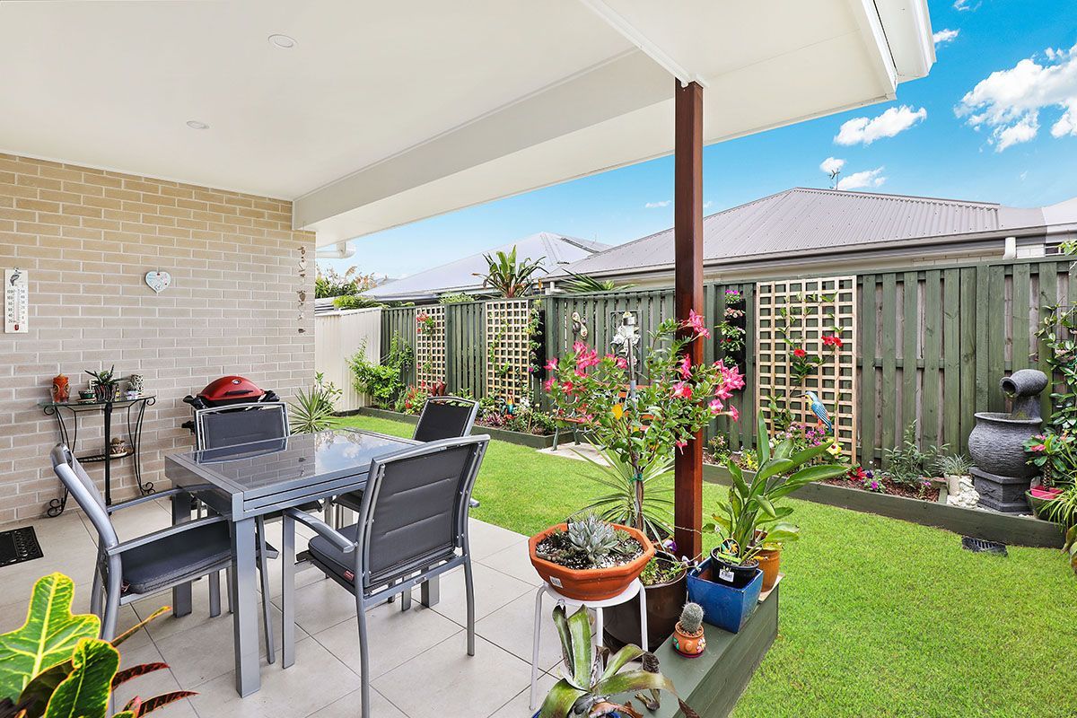 10 Burgundy Court, Caloundra West QLD 4551, Image 1