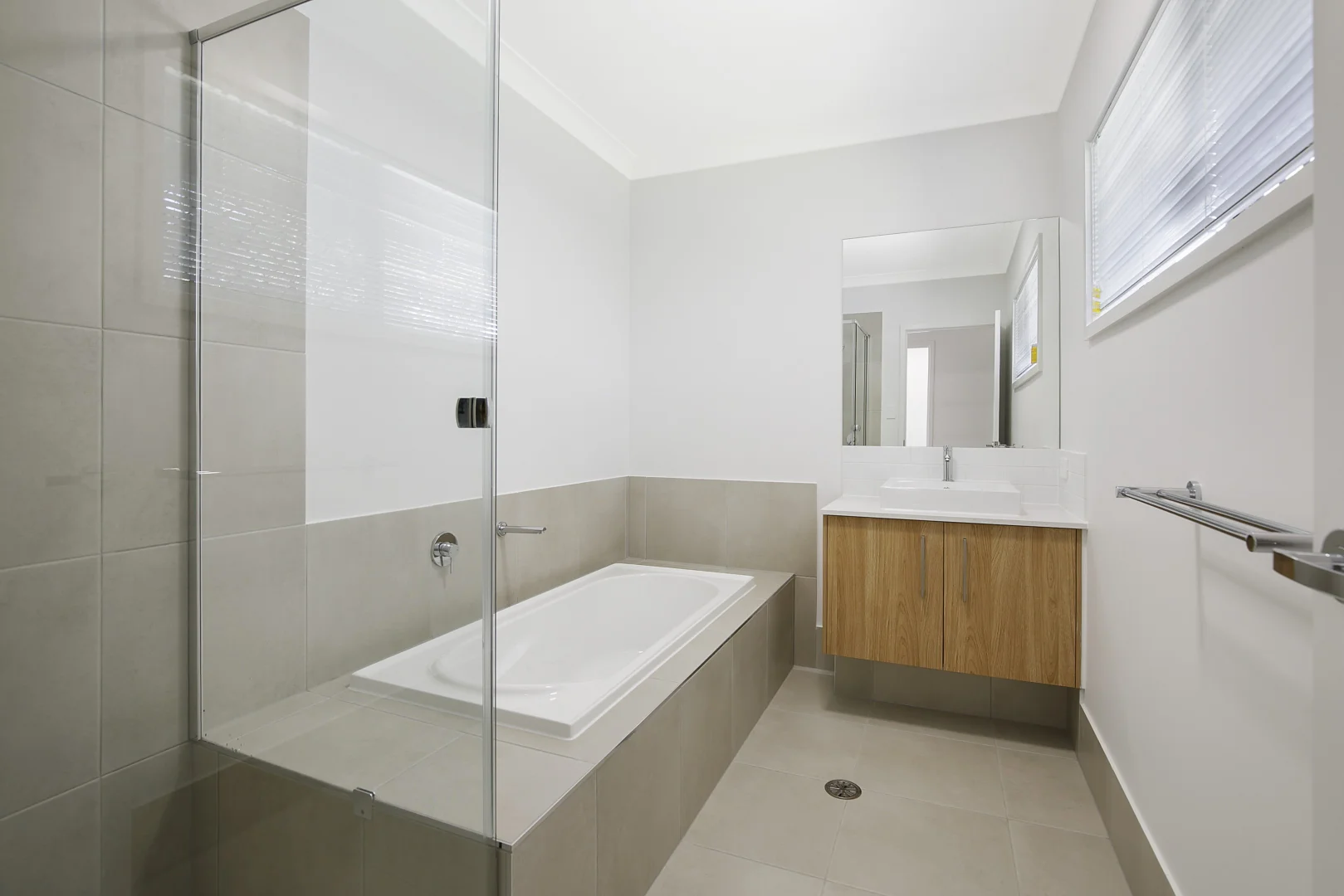 Additional image 12 of 20 Arravanda Crescent, Pallara QLD 4110