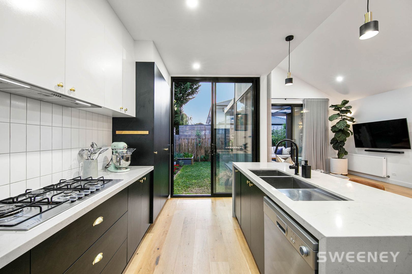 107C Sixth Avenue, Altona North VIC 3025, Image 1