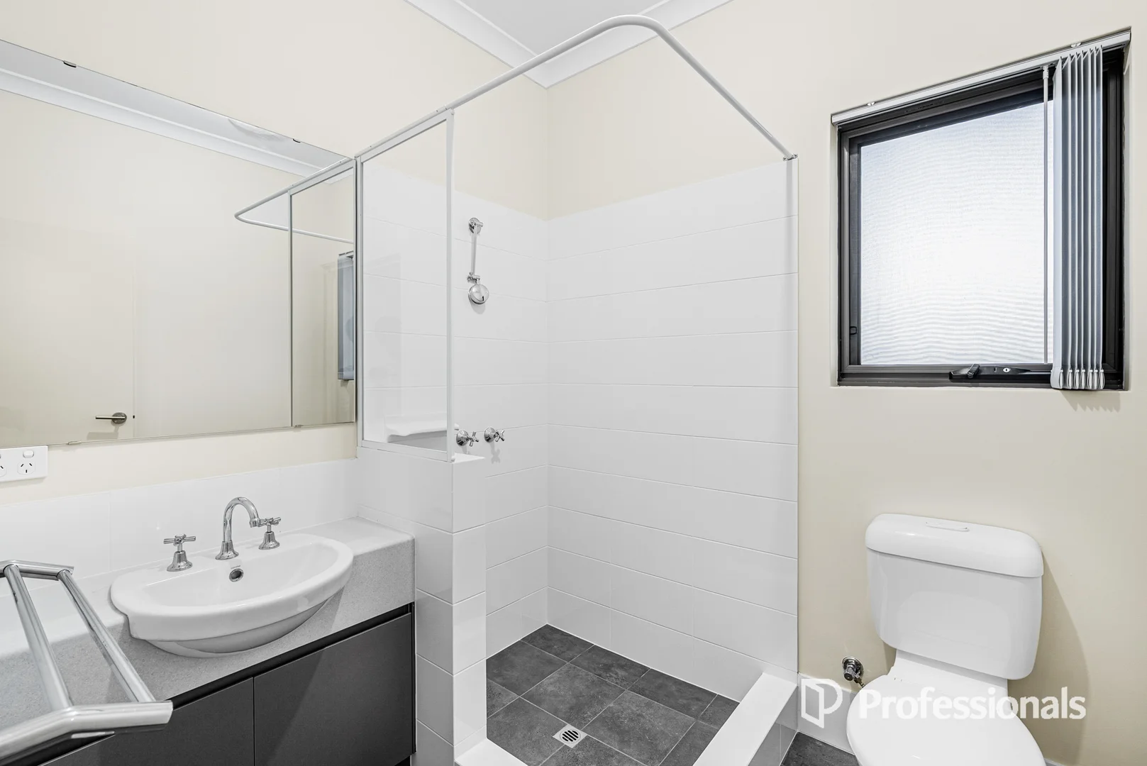 Additional image 16 of 123 Shepperton Drive, Butler WA 6036