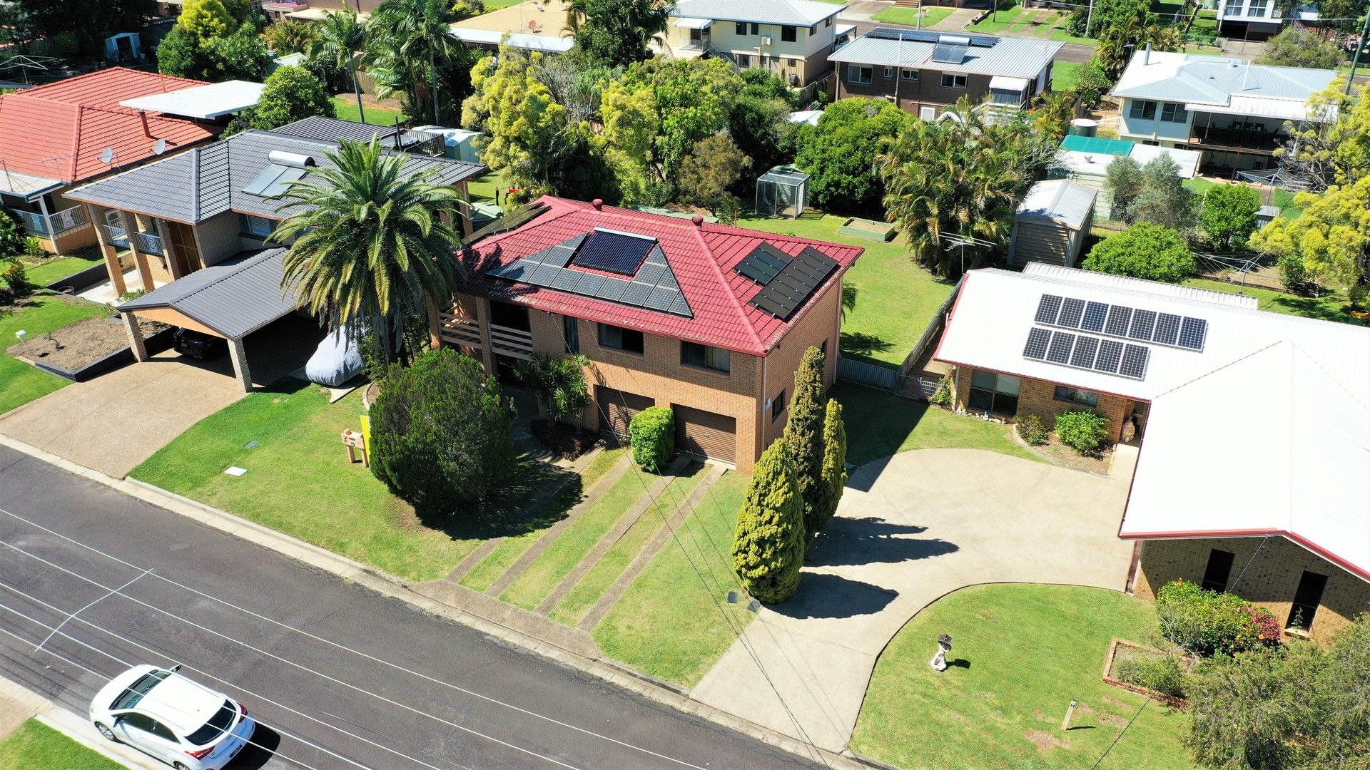 27 Hibiscus Street, Flinders View QLD 4305, Image 0