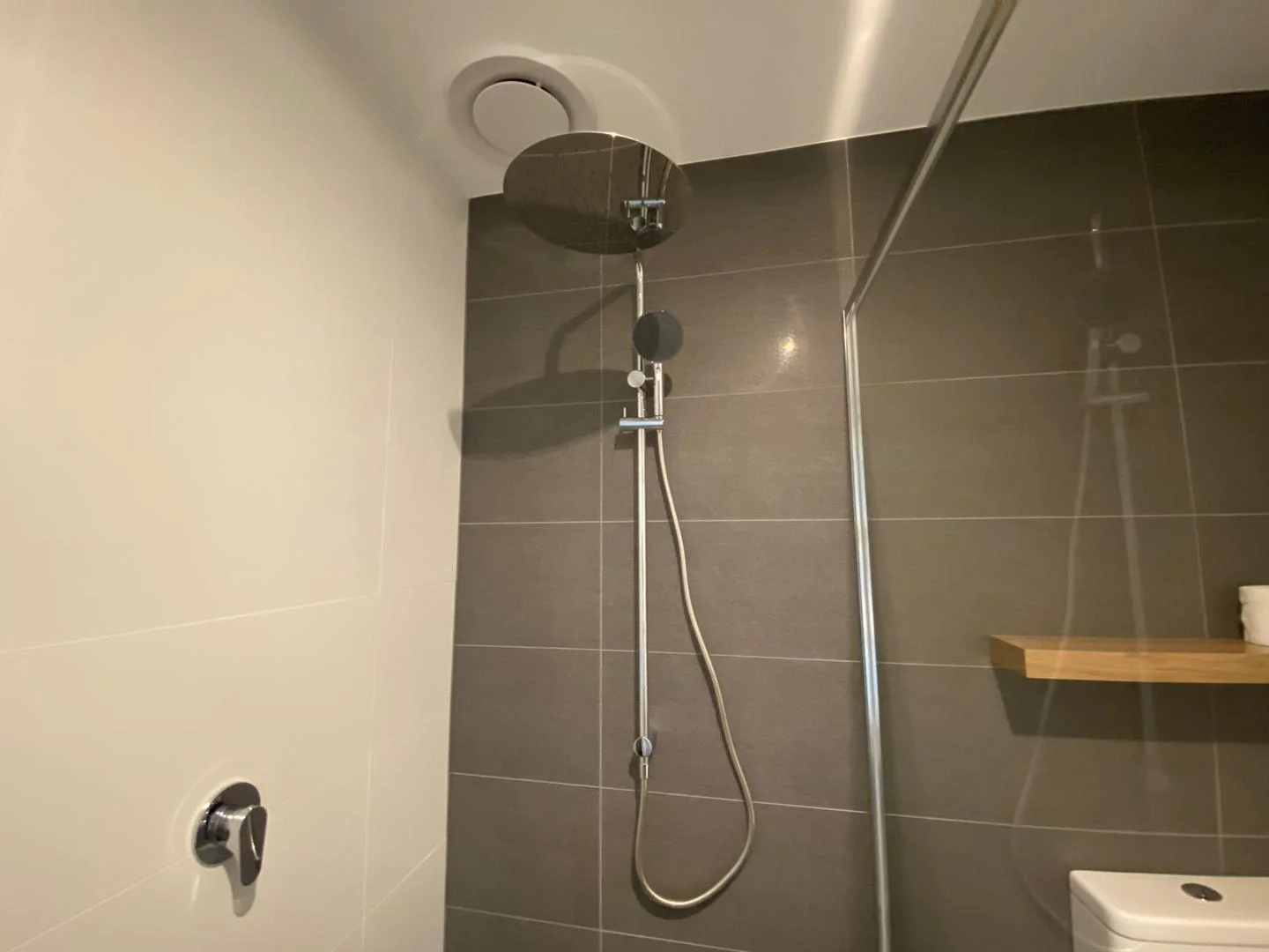 Additional image 8 of 12/2 Bamblett Rise, Denman Prospect ACT 2611