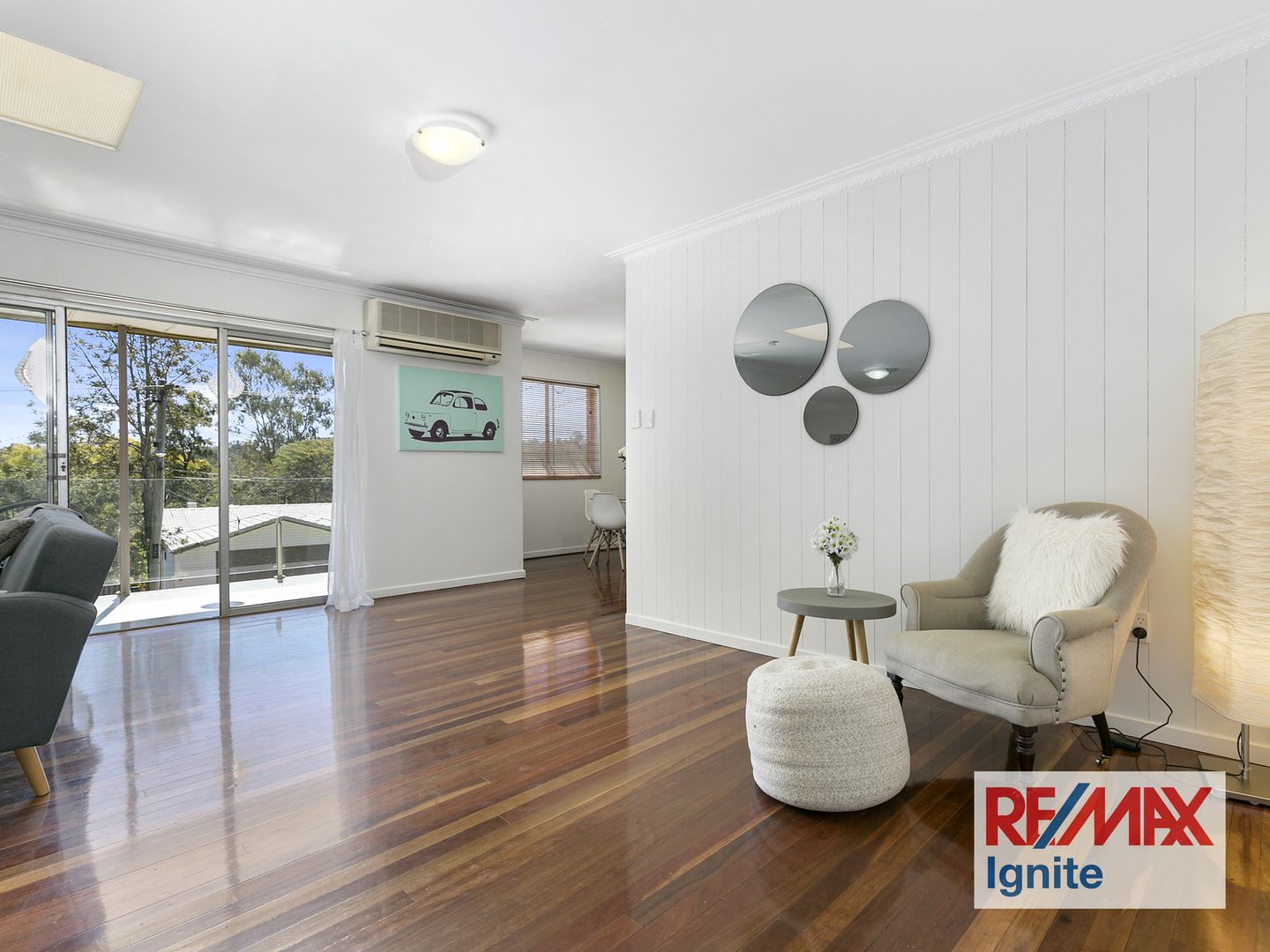 33 ARAKOOLA STREET, Jindalee QLD 4074, Image 2