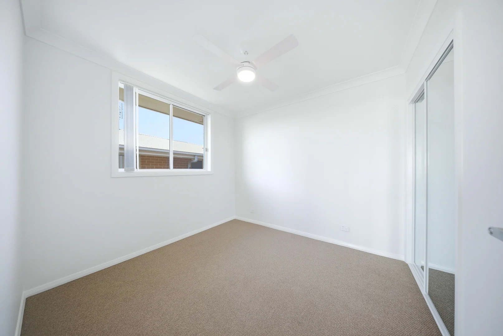 Additional image 3 of 6a Formation Road, Gillieston Heights NSW 2321