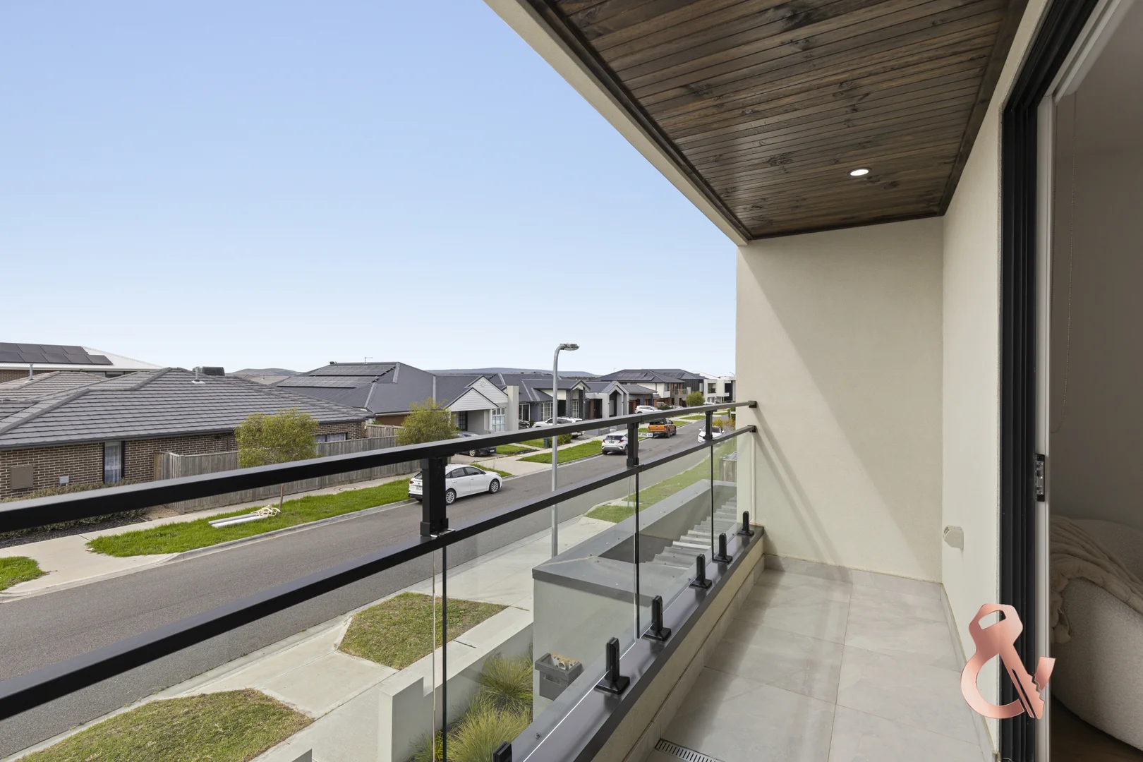 Additional image 11 of 56 Highfield Drive, Mickleham VIC 3064