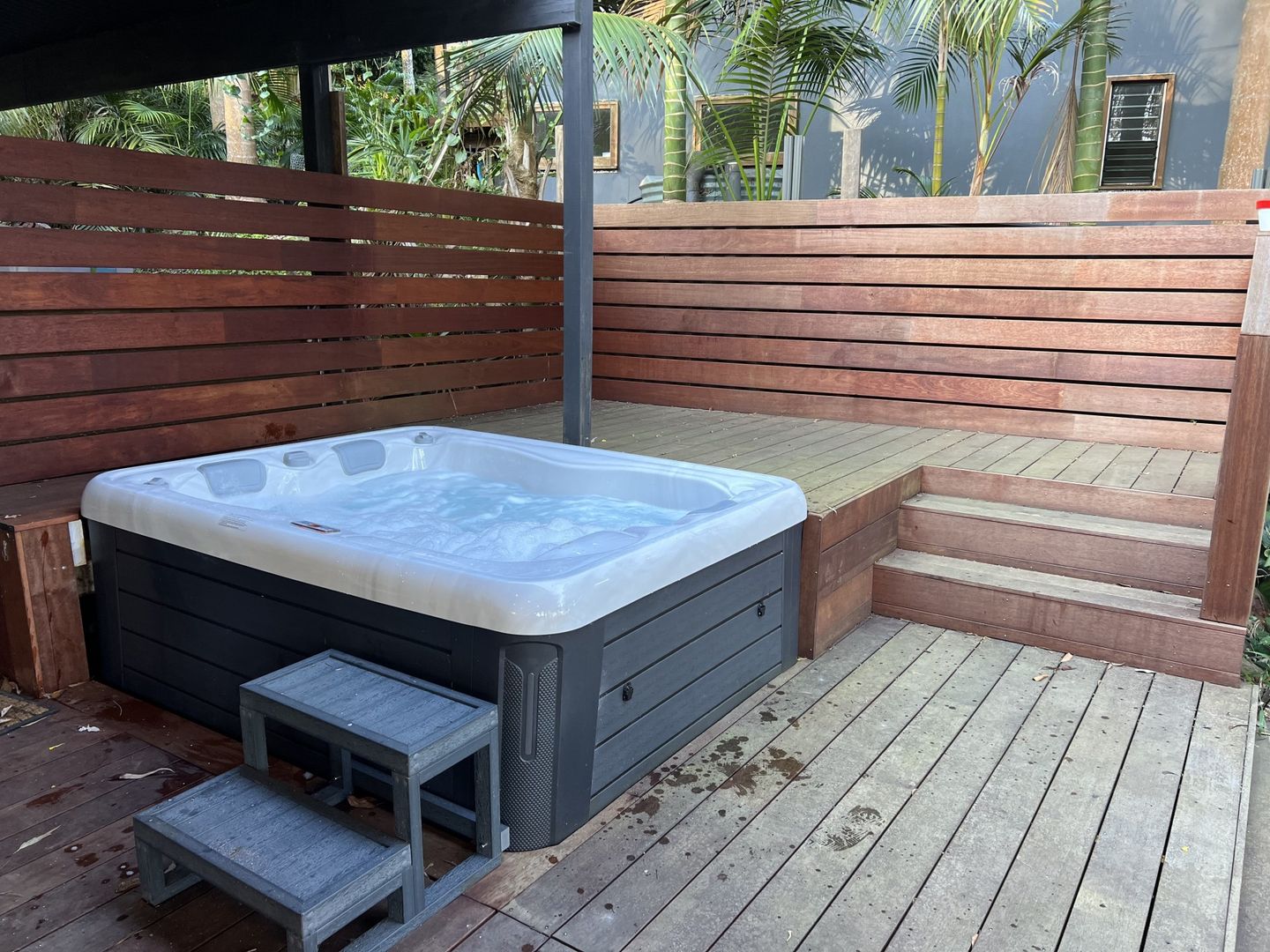 Scotland Island NSW 2105 5 beds house for Sale, 1,980,000