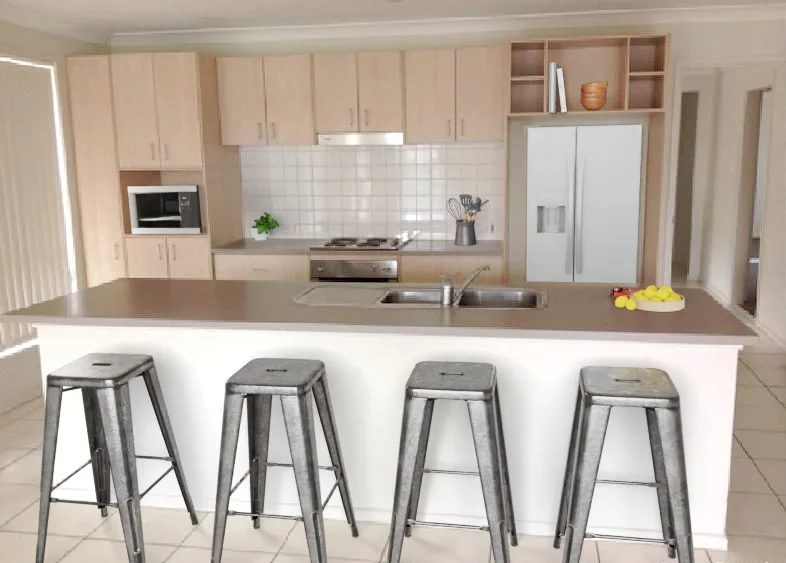 Additional image 3 of 18 Henry Dangar Drive, Muswellbrook NSW 2333