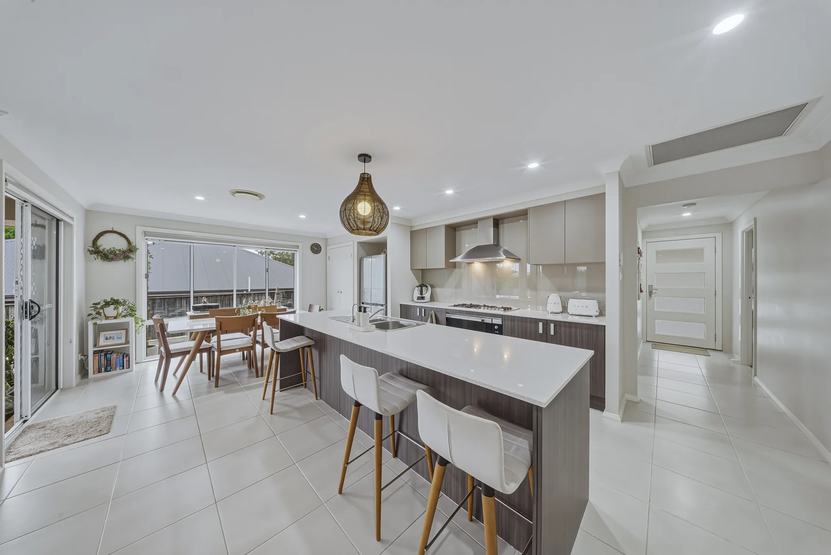 Additional image 6 of 21 Redgum Circuit, Aberglasslyn NSW 2320