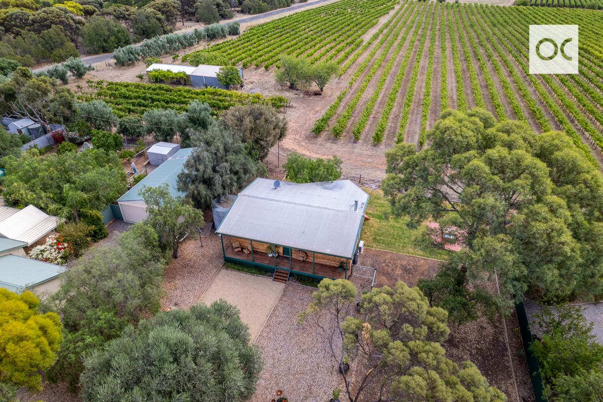 42 Adey Road, Aldinga SA 5173, Image 1