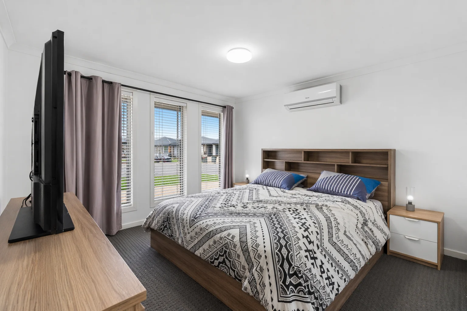 Additional image 8 of 1 Grace Road, Munno Para West SA 5115