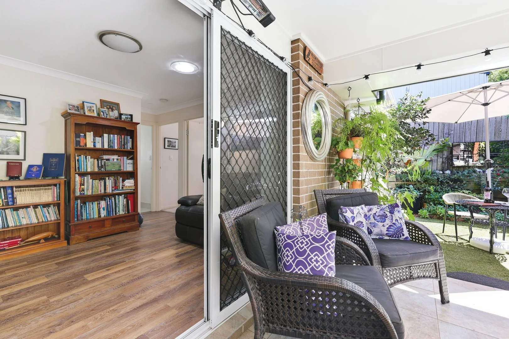 Additional image 16 of 1/53A Luck Street, Drayton QLD 4350