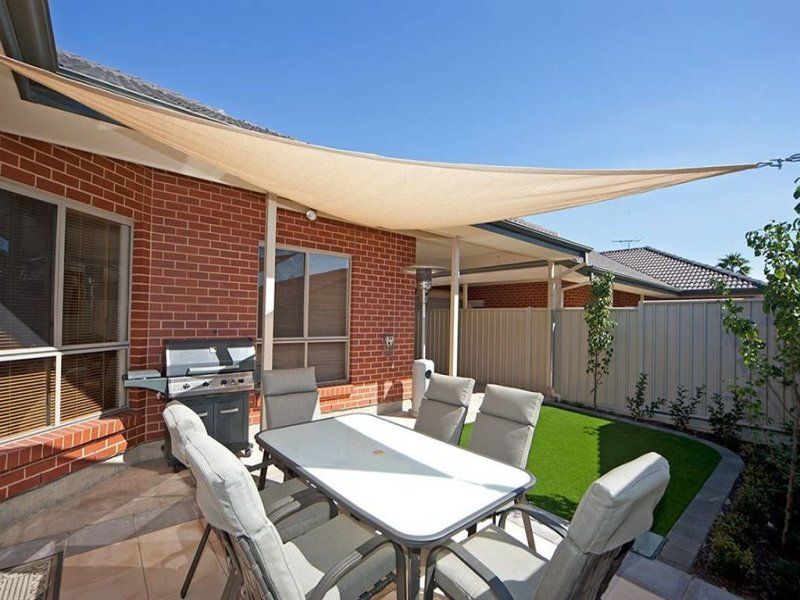 3 bedrooms House in 10/6-8 Robert Avenue BROADVIEW SA, 5083