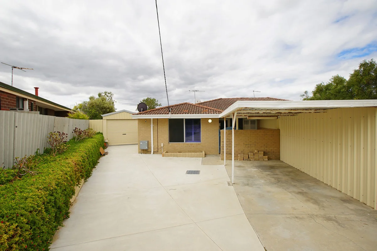 Additional image 6 of 4A Cox Place, Craigie WA 6025