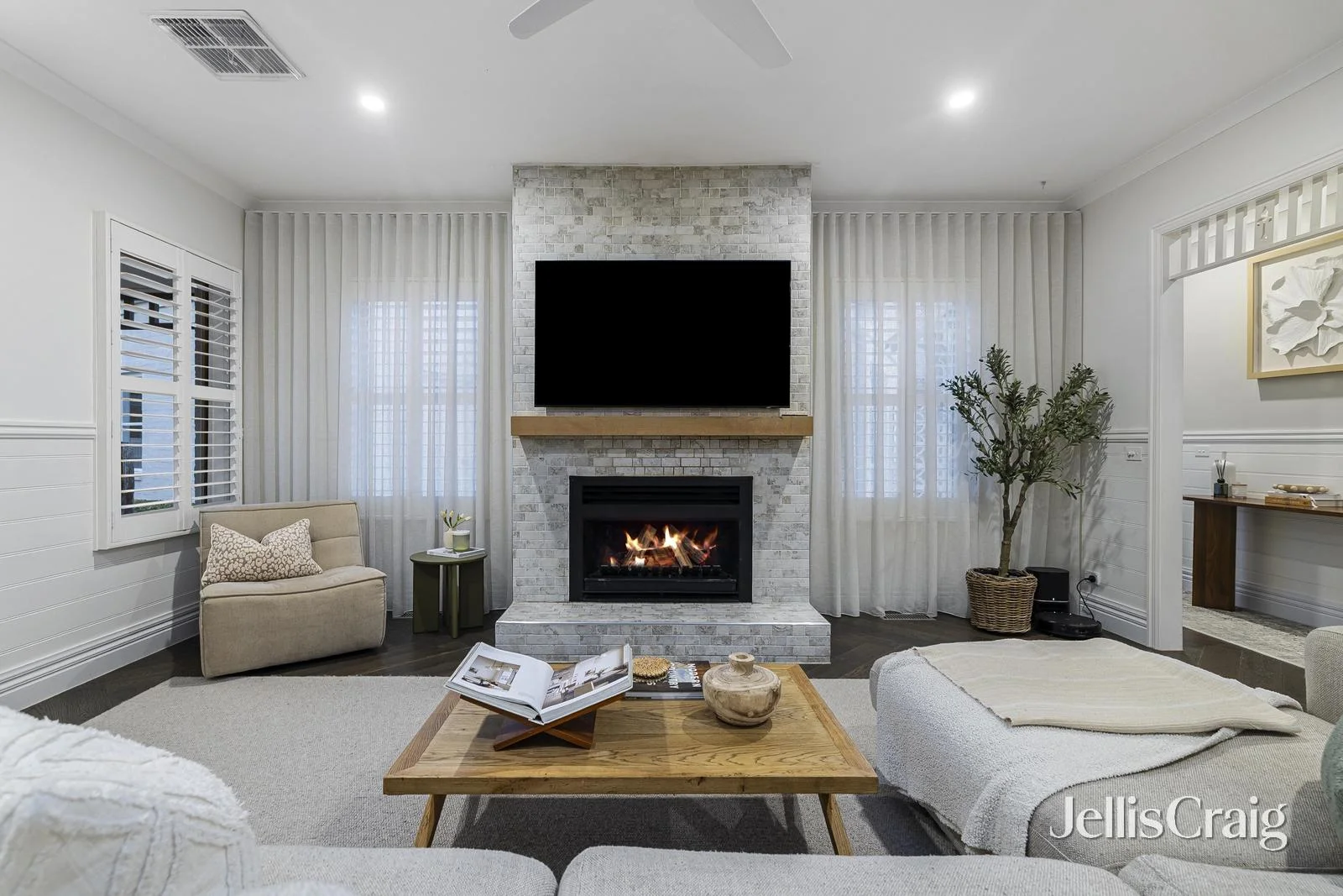 Additional image 3 of 48 Wensleydale Drive, Mornington VIC 3931