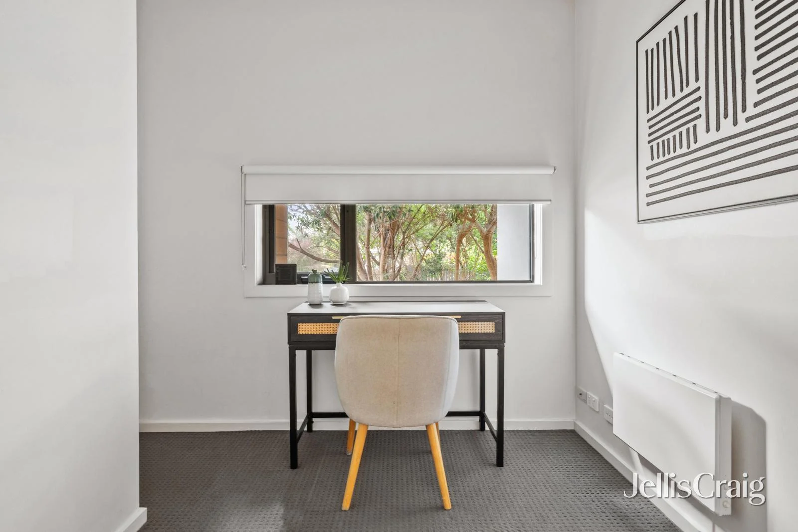 Additional image 14 of 32a Celia Street, Bentleigh East VIC 3165