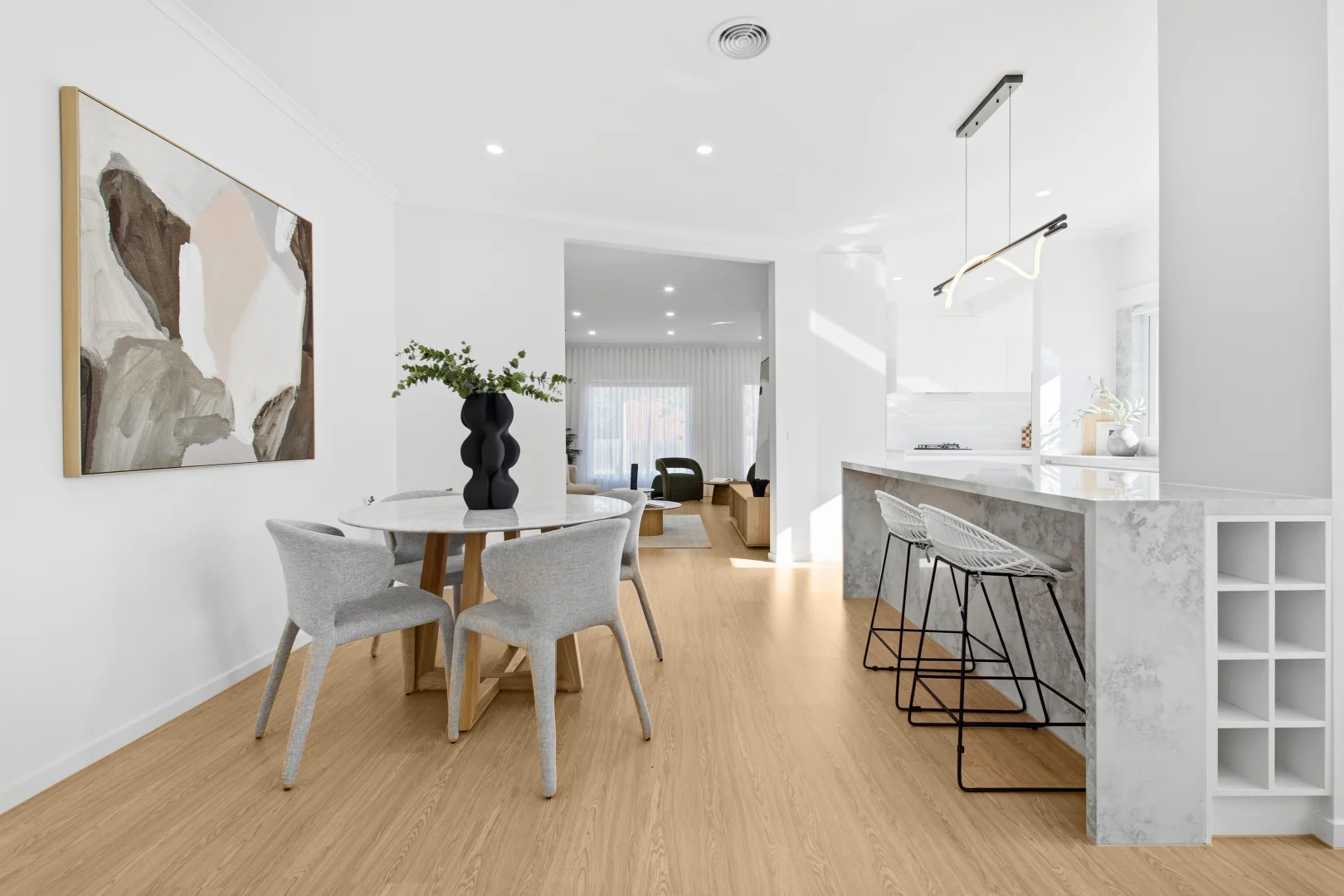 Additional image 15 of 8 Venus Court, Hillside VIC 3037